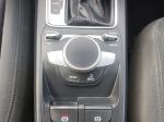 audi-q2-2021-diesel-1598cc