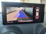 audi-q2-2021-diesel-1598cc