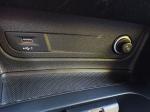 audi-q2-2021-diesel-1598cc