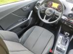 audi-q2-2021-diesel-1598cc