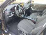 audi-q2-2021-diesel-1598cc