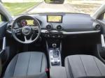 audi-q2-2021-diesel-1598cc