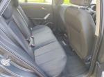 audi-q2-2021-diesel-1598cc
