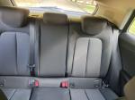 audi-q2-2021-diesel-1598cc