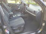 audi-q2-2021-diesel-1598cc