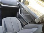 audi-q2-2021-diesel-1598cc