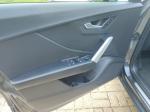 audi-q2-2021-diesel-1598cc