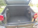 audi-q2-2021-diesel-1598cc