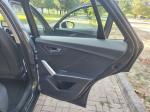 audi-q2-2021-diesel-1598cc