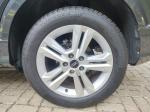 audi-q2-2021-diesel-1598cc