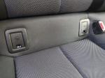 audi-q2-2021-diesel-1598cc