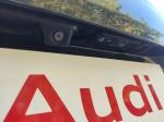 audi-q2-2021-diesel-1598cc