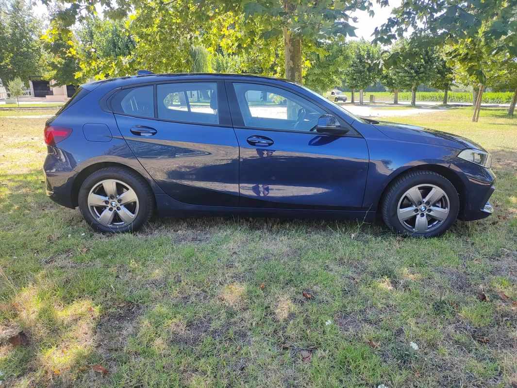 bmw-serie-1-2020-diesel-1496cc