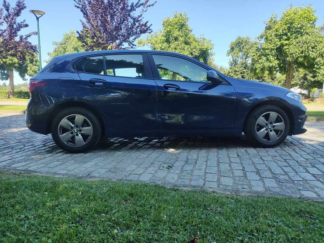 bmw-serie-1-2020-diesel-1496cc