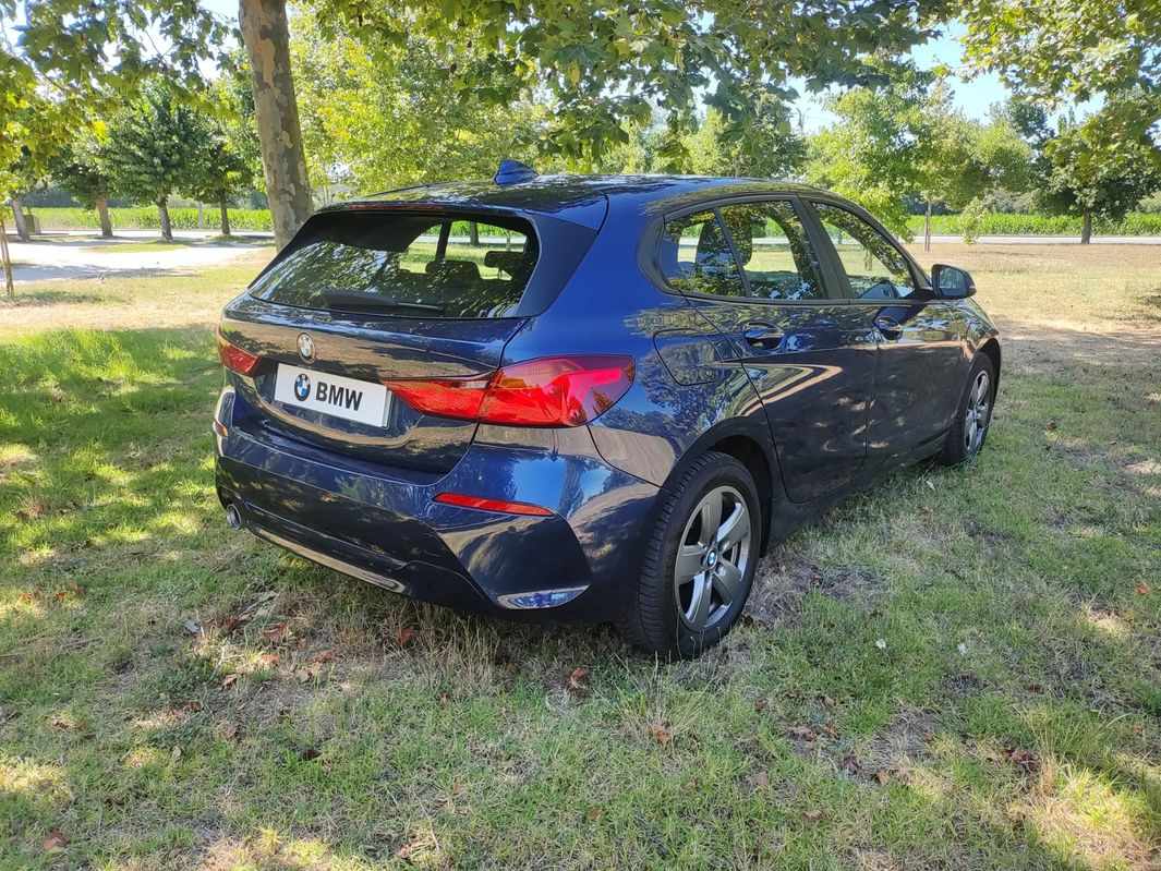 bmw-serie-1-2020-diesel-1496cc