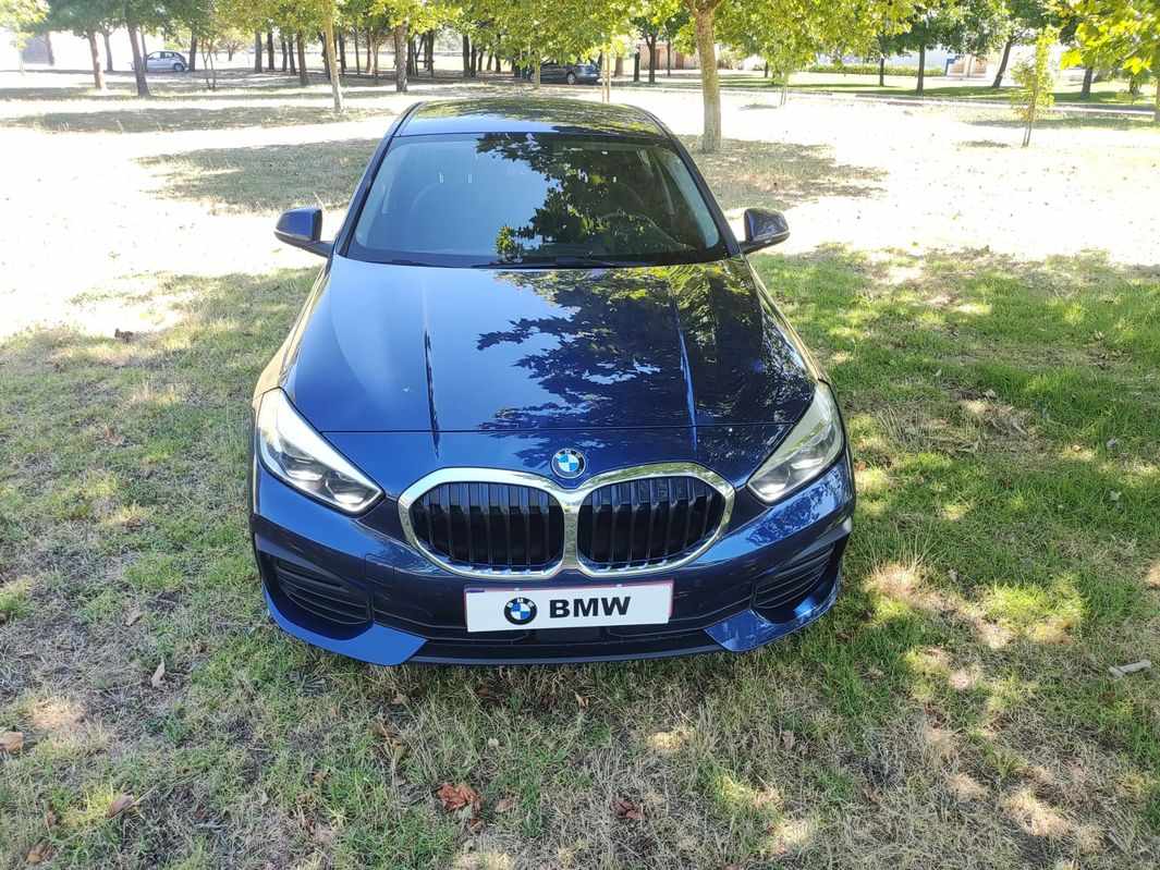 bmw-serie-1-2020-diesel-1496cc
