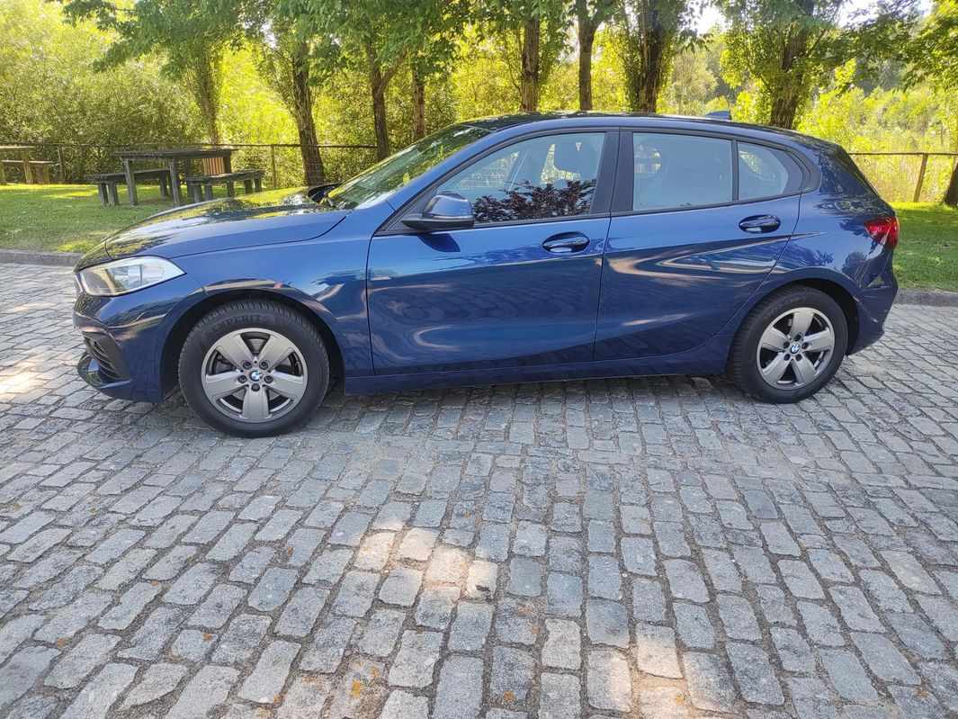 bmw-serie-1-2020-diesel-1496cc