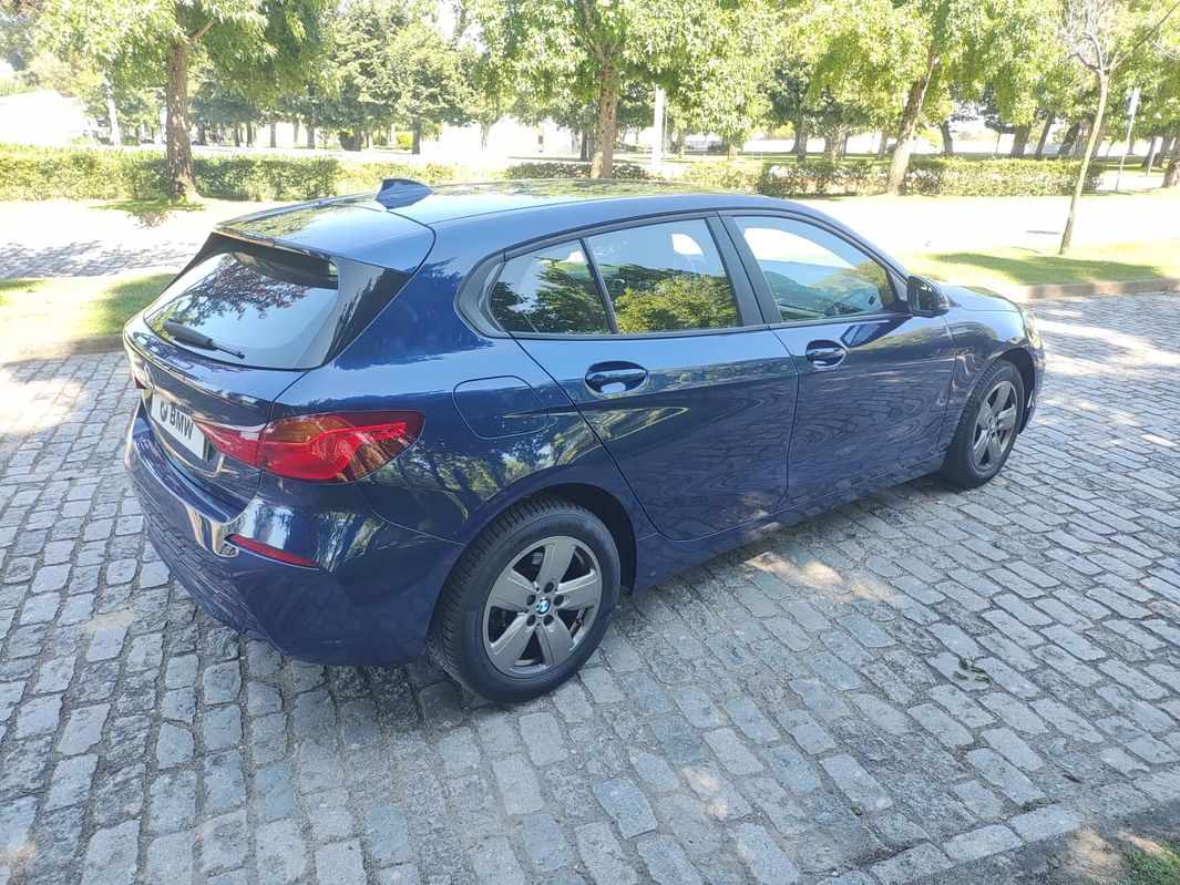 bmw-serie-1-2020-diesel-1496cc