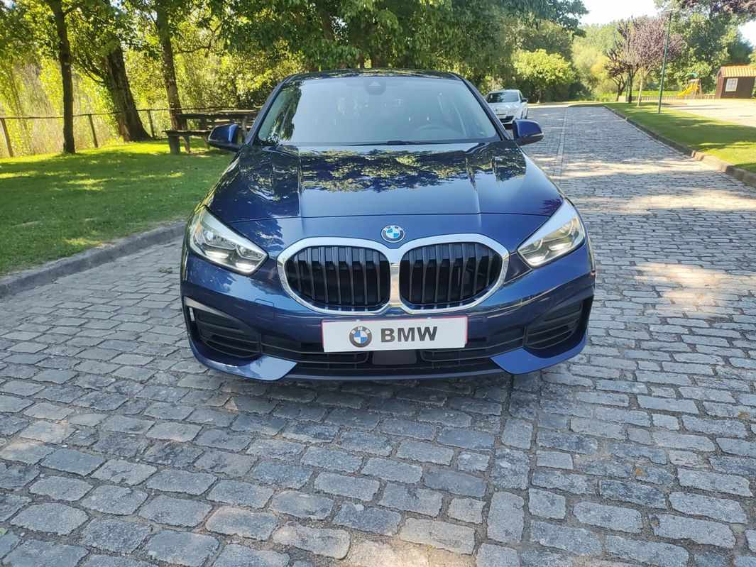 bmw-serie-1-2020-diesel-1496cc