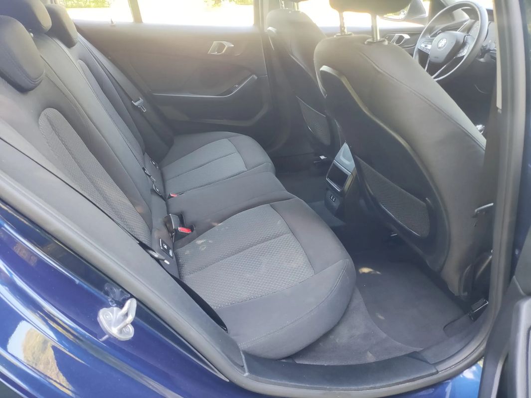 bmw-serie-1-2020-diesel-1496cc