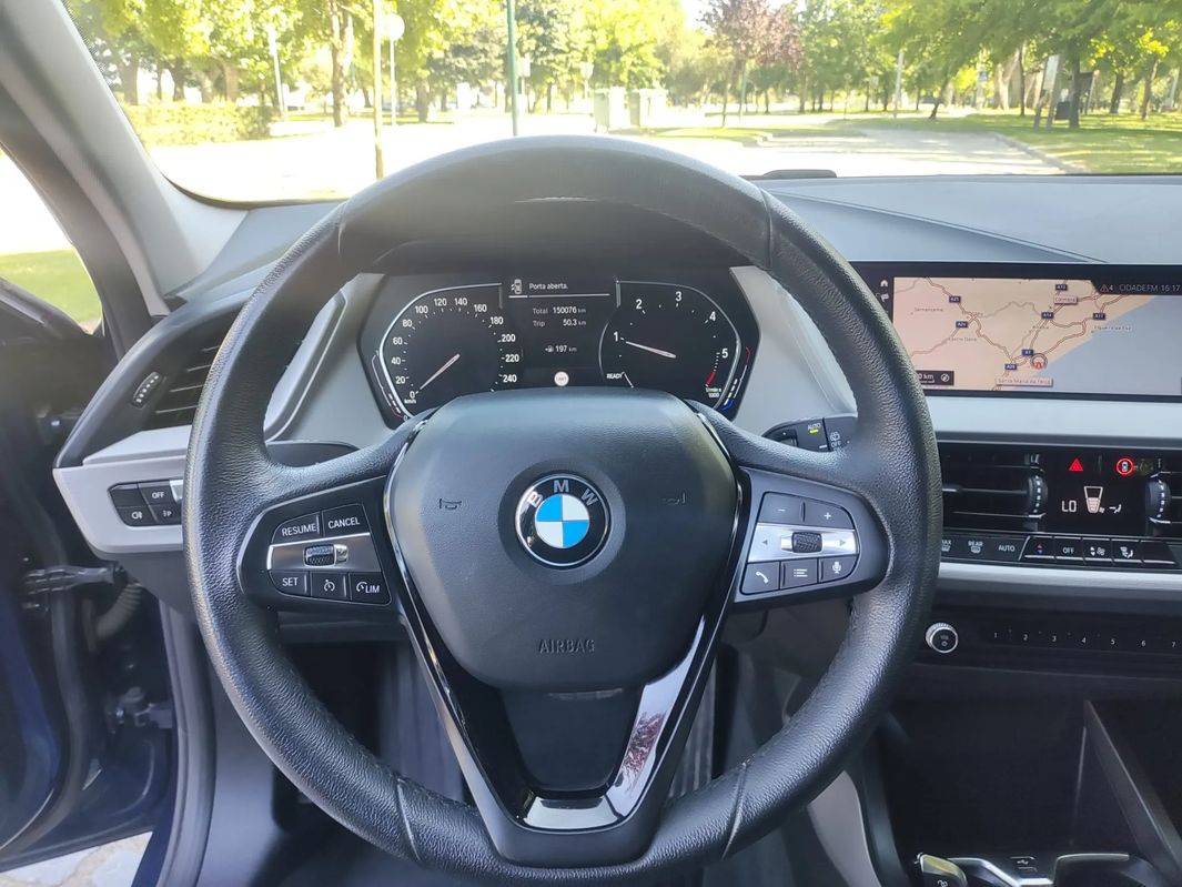 bmw-serie-1-2020-diesel-1496cc
