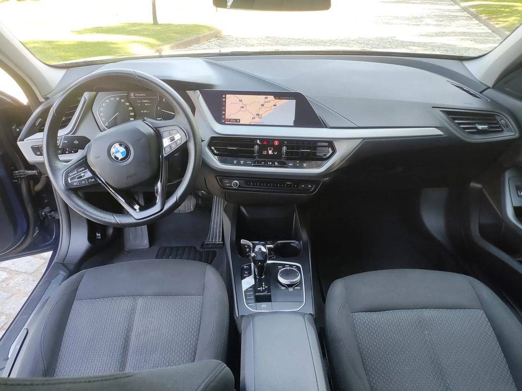 bmw-serie-1-2020-diesel-1496cc