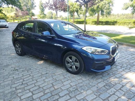 bmw-serie-1-2020-diesel-1496cc