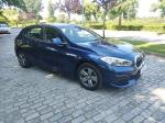 bmw-serie-1-2020-diesel-1496cc