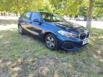 bmw-serie-1-2020-diesel-1496cc
