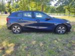 bmw-serie-1-2020-diesel-1496cc