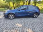 bmw-serie-1-2020-diesel-1496cc