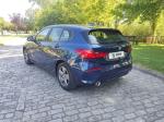 bmw-serie-1-2020-diesel-1496cc