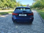 bmw-serie-1-2020-diesel-1496cc