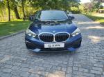 bmw-serie-1-2020-diesel-1496cc