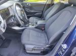 bmw-serie-1-2020-diesel-1496cc