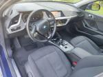 bmw-serie-1-2020-diesel-1496cc