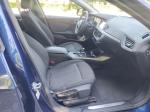 bmw-serie-1-2020-diesel-1496cc