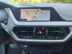 bmw-serie-1-2020-diesel-1496cc