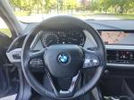 bmw-serie-1-2020-diesel-1496cc
