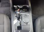 bmw-serie-1-2020-diesel-1496cc