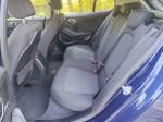 bmw-serie-1-2020-diesel-1496cc