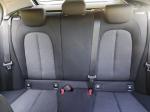bmw-serie-1-2020-diesel-1496cc