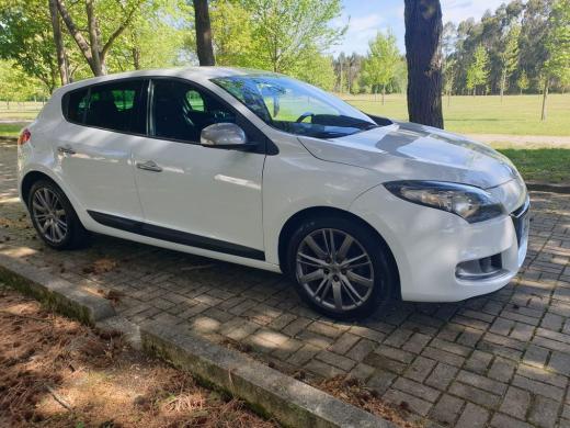 renault-megane-2011-diesel-1461cc