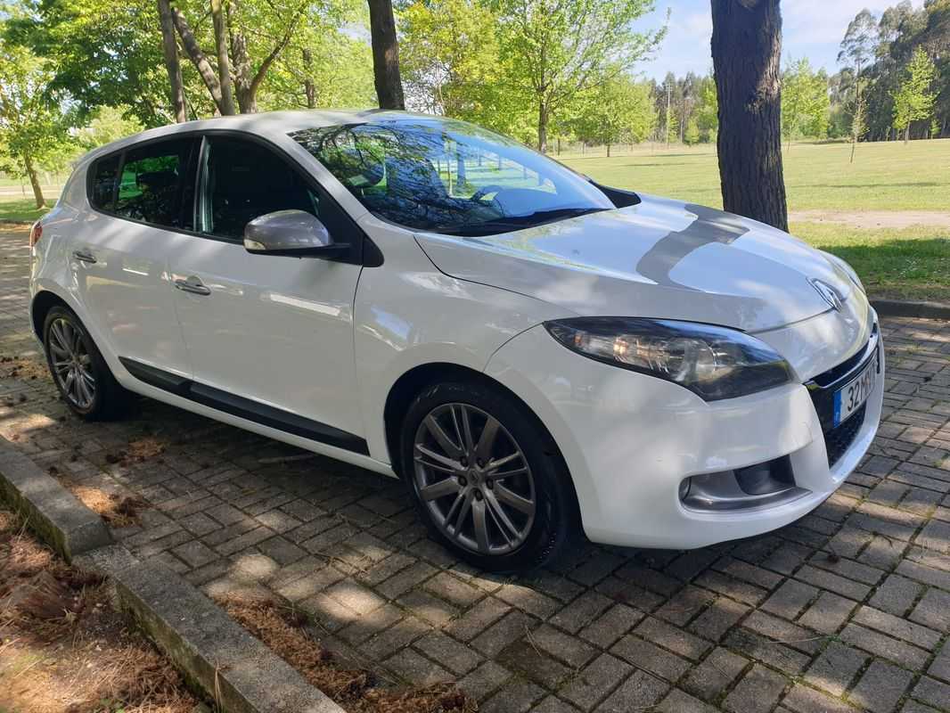 renault-megane-2011-diesel-1461cc
