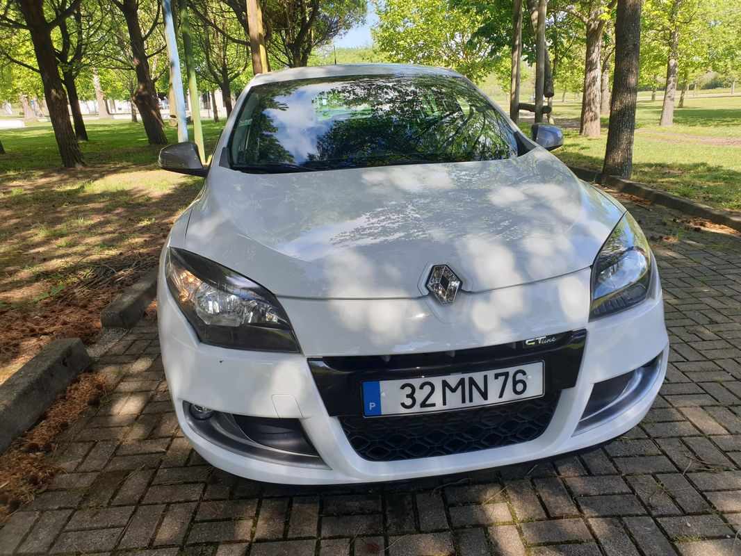 renault-megane-2011-diesel-1461cc