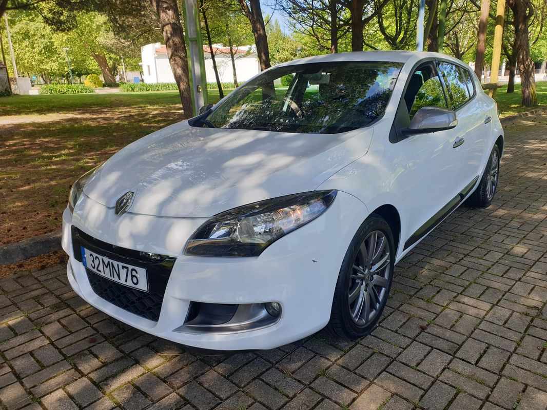 renault-megane-2011-diesel-1461cc