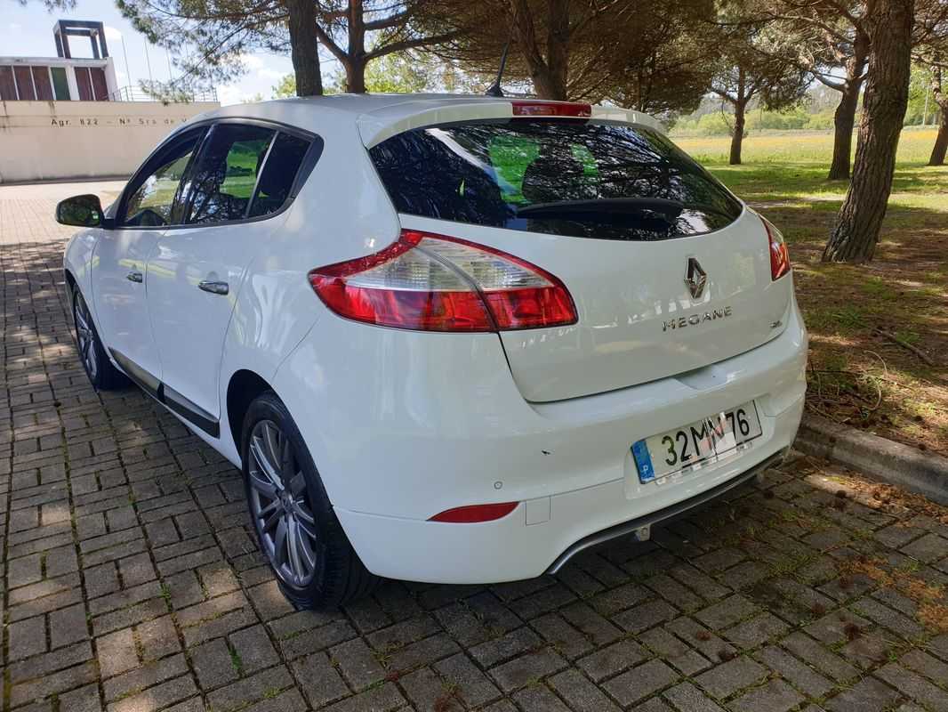 renault-megane-2011-diesel-1461cc