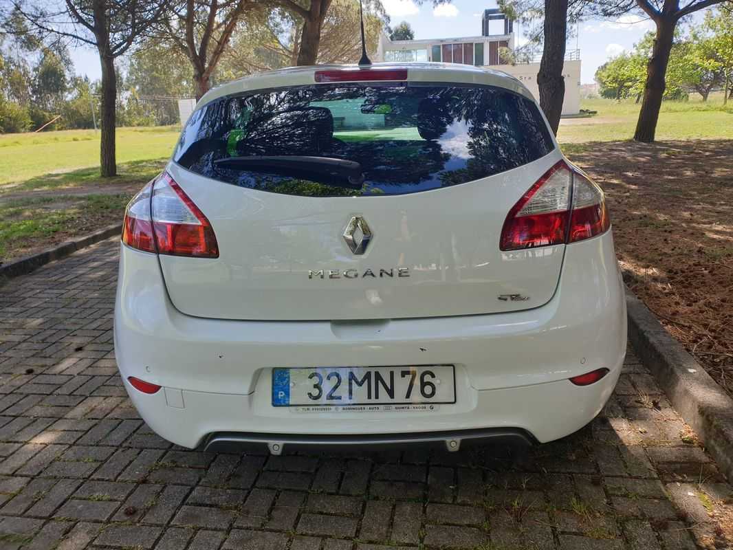 renault-megane-2011-diesel-1461cc