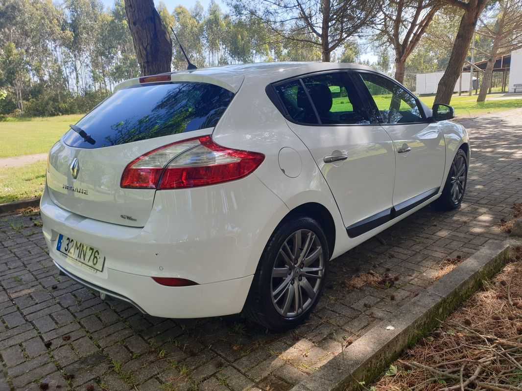 renault-megane-2011-diesel-1461cc