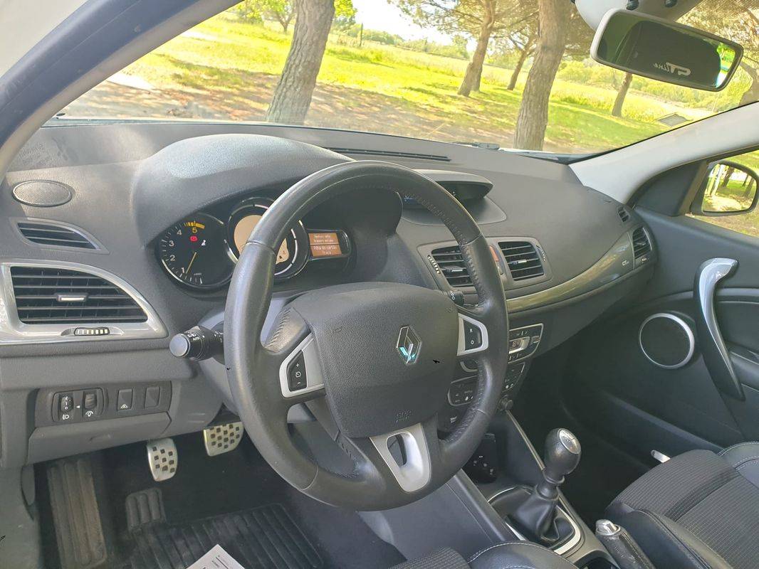 renault-megane-2011-diesel-1461cc